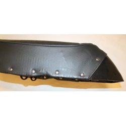 SDE  SEMI SDE FS1 50 260-24770-10SOMORGINAL  471-24770-10SOMORGINAL  1969-73 