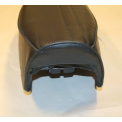 SDE  SEMI SDE FS1 50 260-24770-10SOMORGINAL  471-24770-10SOMORGINAL  1969-73 