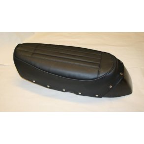 SDE  SEMI SDE FS1 50 260-24770-10SOMORGINAL  471-24770-10SOMORGINAL  1969-73 