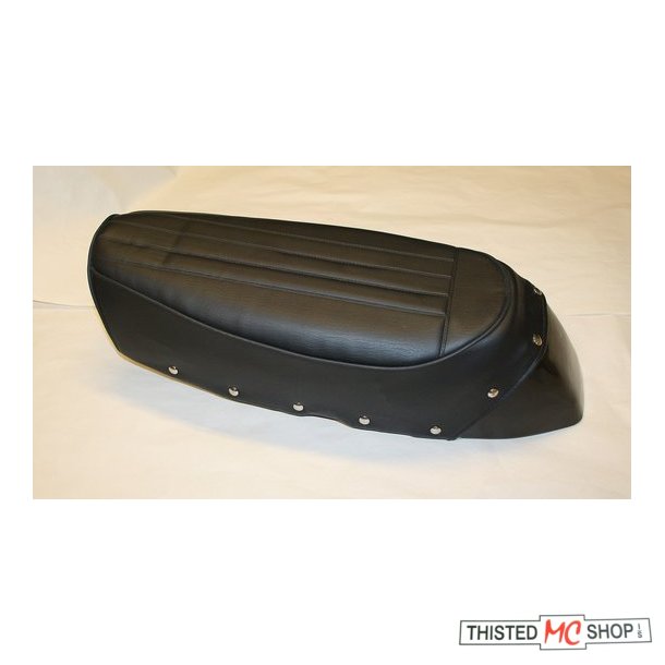 SDE  SEMI SDE FS1 50 260-24770-10SOMORGINAL  471-24770-10SOMORGINAL  1969-73 