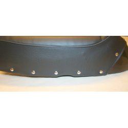 SDE  SEMI SDE FS1 50 260-24770-10SOMORGINAL  471-24770-10SOMORGINAL  1969-73 