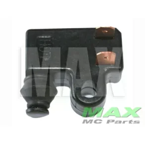  KOBLINGS KONTAKT  FZR 750 FZR 1000 FZ 750  FJ 1100 FJ 1200 VMAX 1200  36Y-83917-00UO