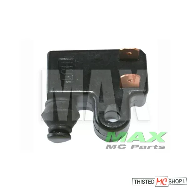  KOBLINGS KONTAKT  FZR 750 FZR 1000 FZ 750  FJ 1100 FJ 1200 VMAX 1200  36Y-83917-00UO
