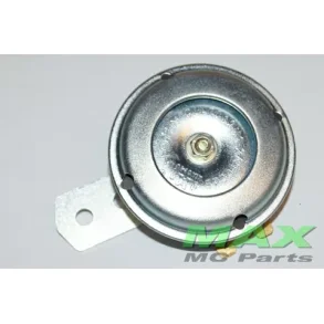 HORN 12V 65MM FS1 50 260-83371-11UO 