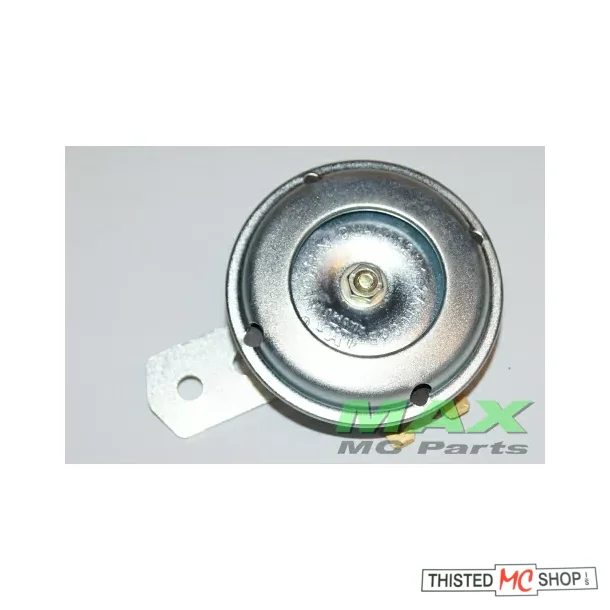 HORN 12V 65MM FS1 50 260-83371-11UO 