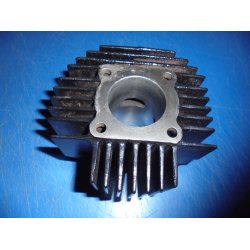 CYLINDER   FS1 50  381-11311-61  40.00MM  2SKYL TUM178 BRUGT