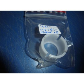 KARBURATOR FS1 50 471-14101UOBSNING  18MM  