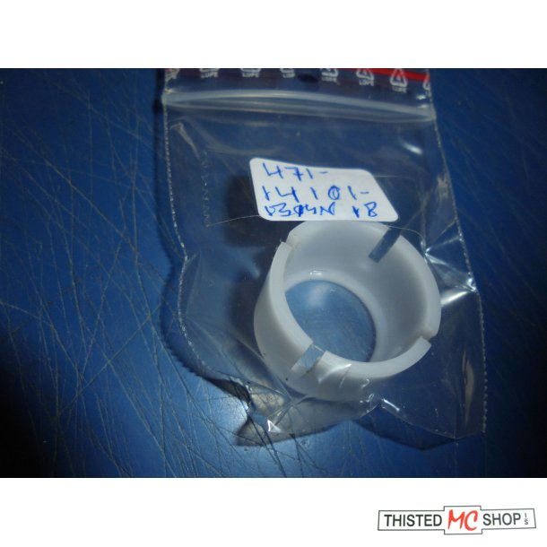 KARBURATOR FS1 50 471-14101UOBSNING  18MM  
