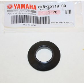 STVDKSEL FORAKSEL  FS1 50 2K5-25118-00 1979-