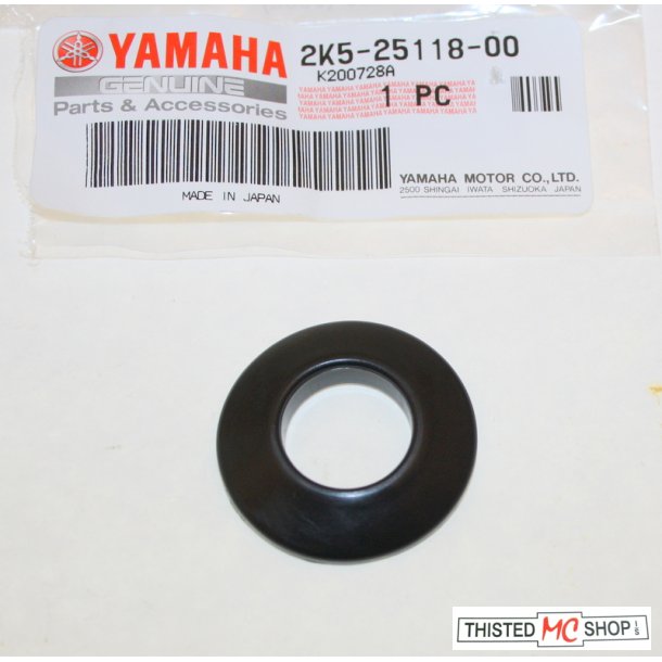 STV DKSEL FORAKSEL  FS1 50 2K5-25118-00 1979-