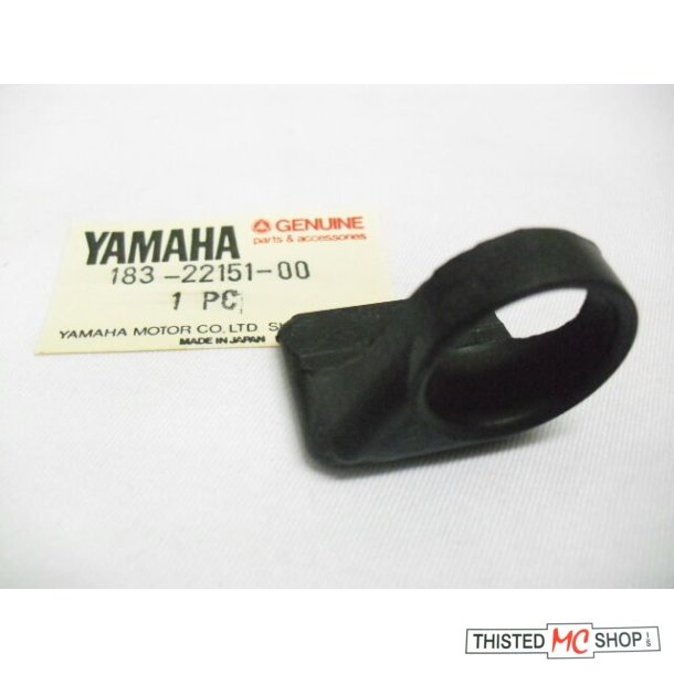 KDEFLGER  MR 50 TY 50 DT 50 RD 50 183-22151-00