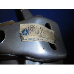 BAGLYGTEHOLDER  FS1 50  420-84551-50-35  1974-76 