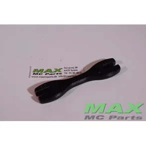 EGER NIPPELNGLE  VRKTJ 109-25104-00UOLUKSUS    FS1 50 METAL MAX