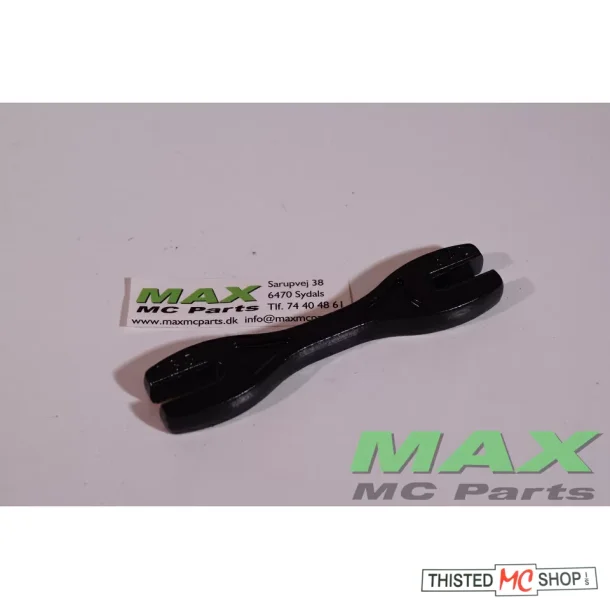 EGER NIPPELNGLE  VRKTJ 109-25104-00UOLUKSUS    FS1 50 METAL MAX