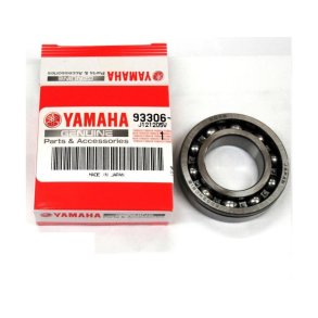 LEJE BEARING XT 500 OG ANDRE  1FF 93306-00519 93306-00501 93306-00518