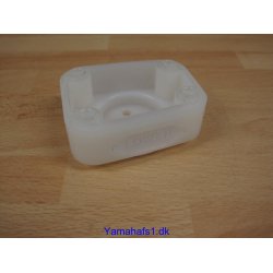 V�DSKE PLASTIKBEHOLDER   FS1 50 1A0-25850-02UO ASCO 