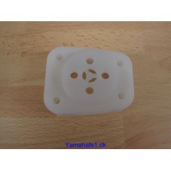 V�DSKE PLASTIKBEHOLDER   FS1 50 1A0-25850-02UO ASCO 