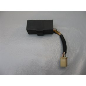 FLASHER CANCELLING UNIT D 350LC OG ANDRE 1A0-83395-03