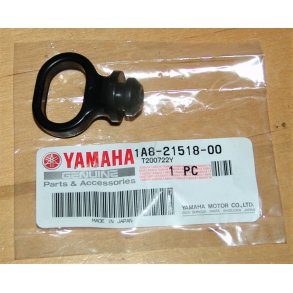 SPEDOMETERKABEL HOLDER FJ 1200 OG ANDRE 1A8-21518-00  5AV-F1518-00