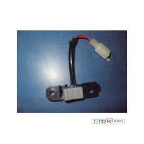 SWITCH 3TJ-83964-10 1AE-83964-00 3FV-28365-00