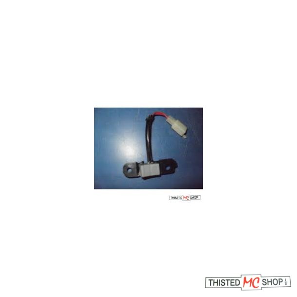 SWITCH 3TJ-83964-10 1AE-83964-00 3FV-28365-00