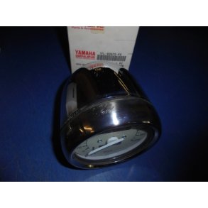 SPEEDOMETER ASSY  XV 1100 1FL-83570-F0 BRUGT  4273 KM