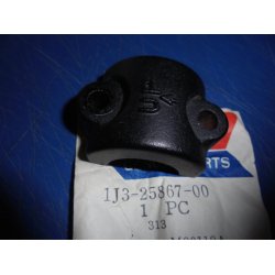 KONSOL  BREMSECYLINDER FS1 50 1J3-25867-00  DX 1977-79  