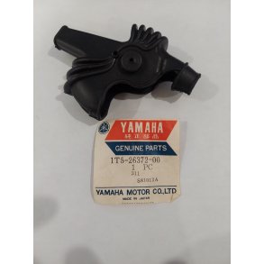 GUMMI RUBBER  DT 125 OG ANDRE 1T5-26372-00