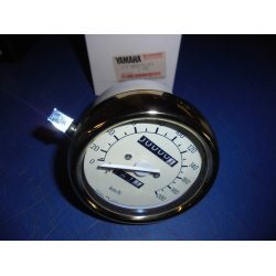 SPEEDOMETER GULD GOLD ASSY 1TF-83570-F0 XV 1000 XV 1000SE
