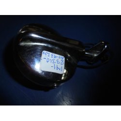 BLINKLYS FOR  BRUGT 2 SKRUE MODEL FS1 50 1Y1-83310-N0-93UO 1977-79