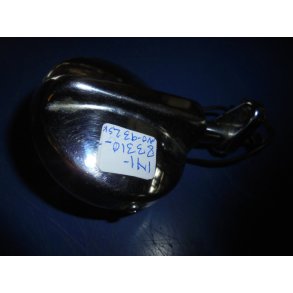BLINKLYS FOR  BRUGT 2 SKRUE MODEL FS1 50 1Y1-83310-N0-93UO 1977-79