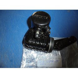 KALIBER KOMPLET FS1 50 526-25810-00  1977-79 NY RENOVERET 