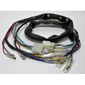 LEDNINGSNET  FS1 50 1U1-82590-20UO 1977-79