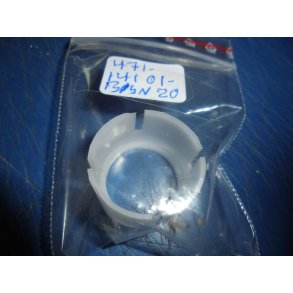 KARBURATOR FS1 50 471-14101UOBSNING 20MM 