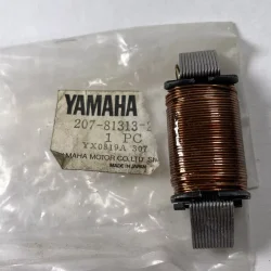 LYSSPOLE  FS1 50 207-81313-21 1976-79  