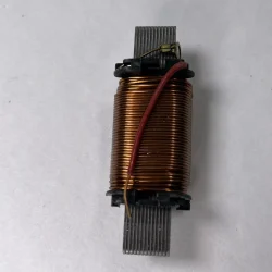 LYSSPOLE  FS1 50 207-81313-21 1976-79  