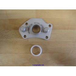 INDSUGNINGSPLADE   FS1 50 471-13555-20MMUO 471-13505-20MMUO 