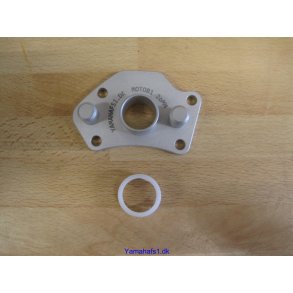 INDSUGNINGSPLADE   FS1 50 471-13555-20MMUO 471-13505-20MMUO 