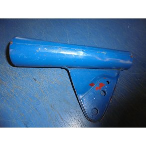 LYGTEHOLDER  VENSTRE  FS1 50 260-23121-40-33BRUGT  K - DX 1969-79