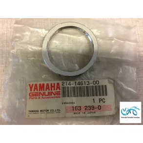 UDST�DNING PAKNING DT 250 214-14613-00 214-14613-09