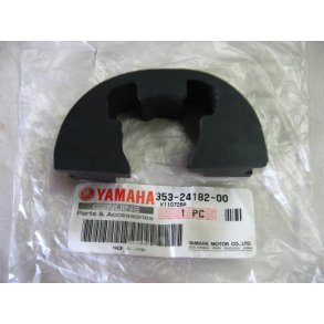 TANKGUMMI MR 50 DT 50 TY 50 353-24182-00