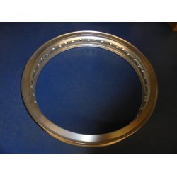 DID ALUMINIUM  F�LG RIM 2.15-18 40HUL 