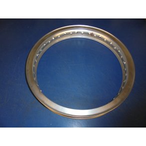 DID ALUMINIUM  F�LG RIM 2.15-18 40HUL 