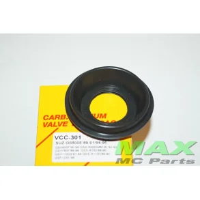 MEMBRAN KARBURATOR GS 500E GSX 600F GSX 750F 13507-17C00UO  13507-17D00UO