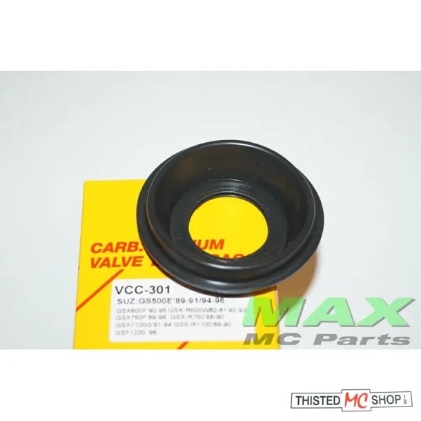 MEMBRAN KARBURATOR GS 500E GSX 600F GSX 750F 13507-17C00UO  13507-17D00UO