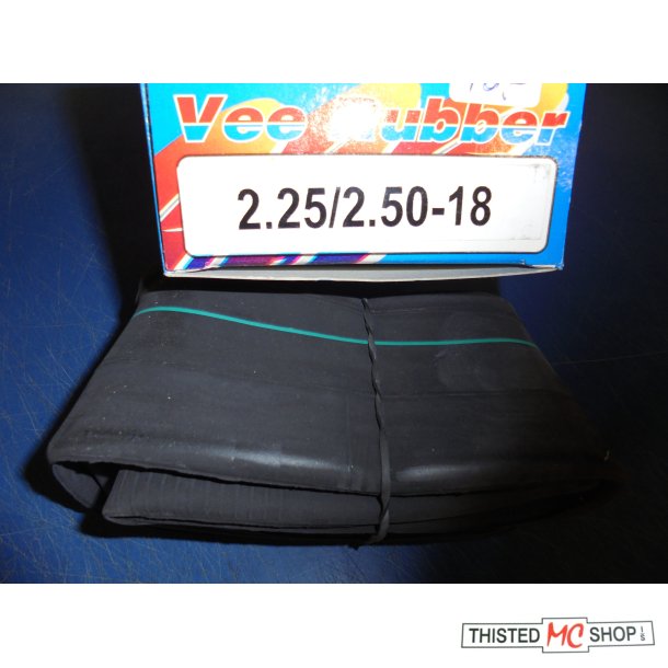 SLANGE 18T 225-250X18 FS1 50 94225-18006UO  18T STBTE HJUL 