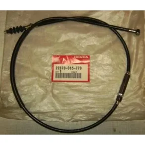 KOBLINGS KABEL CD 50 CD 50K 22870-065-770