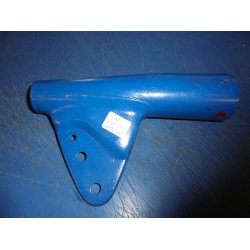 LYGTEHOLDER  VENSTRE  FS1 50 260-23121-40-33BRUGT  K - DX 1969-79