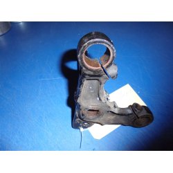 GAFFELBRO NEDERST  FS1 50 260-23340-30-33 260-23340-40-33  K 1969-79 BRUGT NR 1