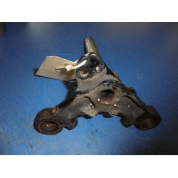 GAFFELBRO NEDERST  FS1 50 260-23340-30-33 260-23340-40-33  K 1969-79 BRUGT NR 1